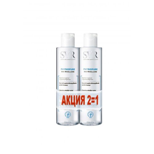 Цетиризин таб.п/о плен. 10мг №10