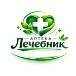 Аптека Лечебник